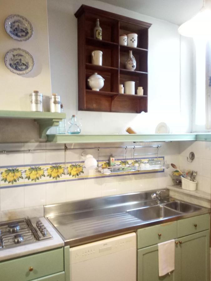 B&B Palazzo Bianchi Parma Bagian luar foto