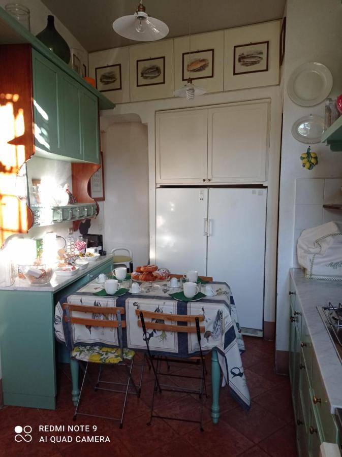 B&B Palazzo Bianchi Parma Bagian luar foto