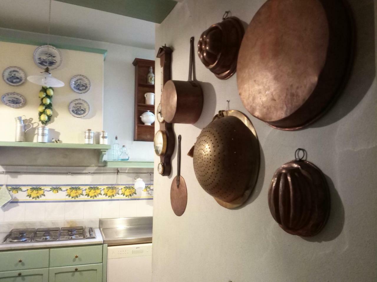 B&B Palazzo Bianchi Parma Bagian luar foto